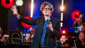 Diseño Sin Título   2026 02 03T103112.830 (1)