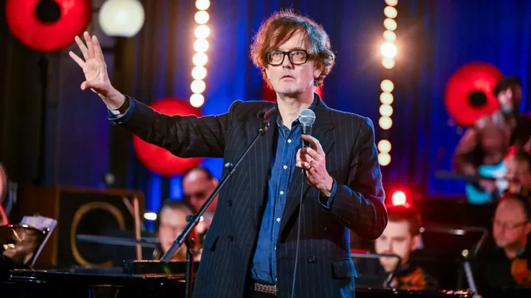 Diseño Sin Título   2026 02 03T103112.830 (1)