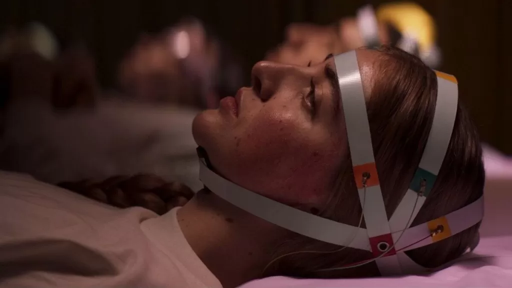 Diseño Sin Título 2026 02 03T110944.996 (1)