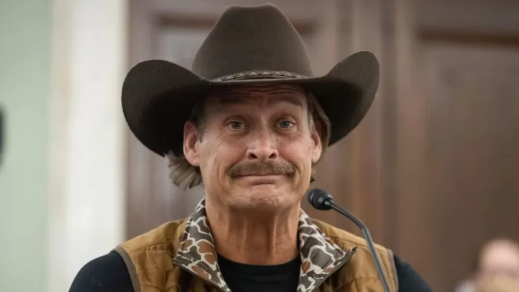 Diseño Sin Título   2026 02 03T115252.652 (1)