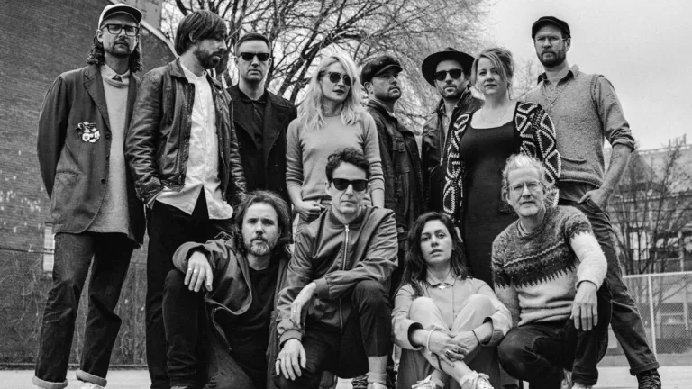 Diseño Sin Título   2026 02 03T124058.209 (1)