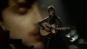 Diseño Sin Título   2026 02 03T151337.146 (1)