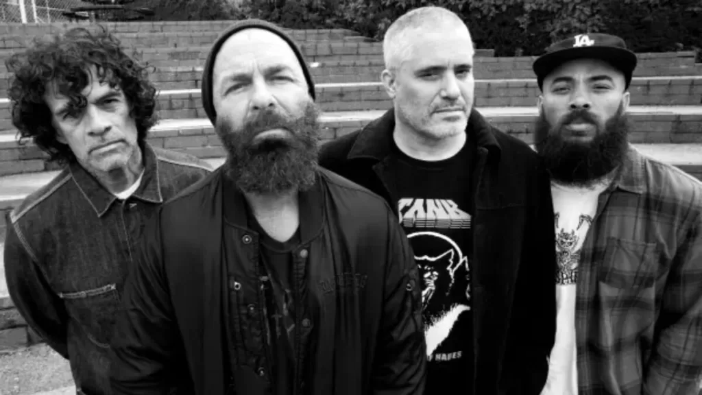 Diseño Sin Título 2026 02 03T155233.606 (1)