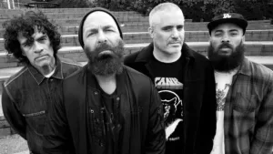 Diseño Sin Título   2026 02 03T155233.606 (1)