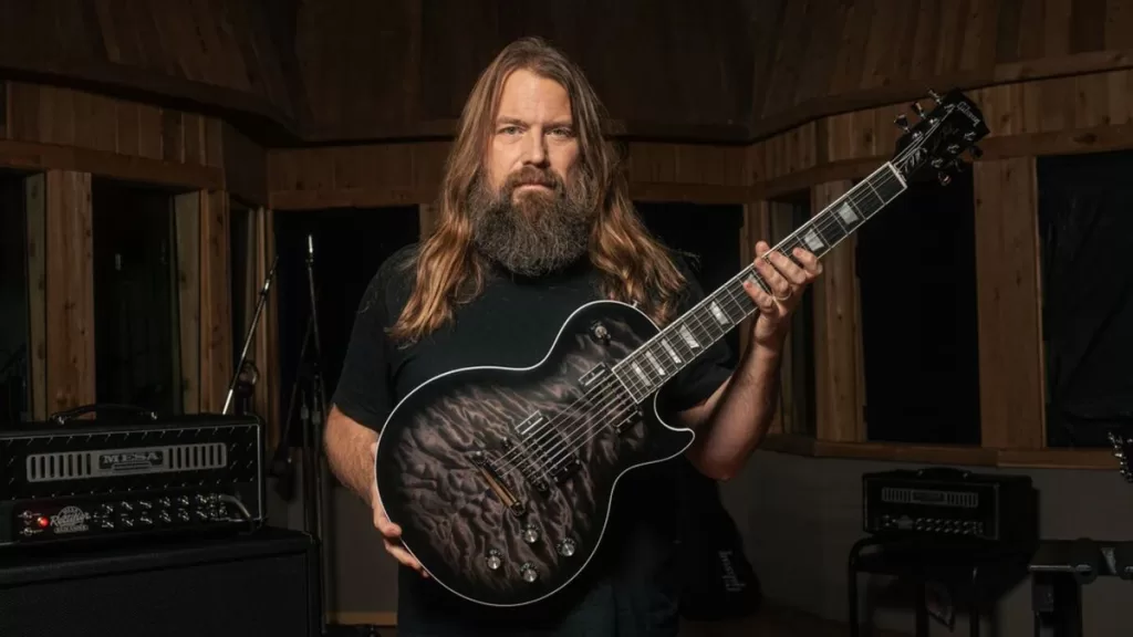 Diseño Sin Título 2026 02 03T163828.149 (1)