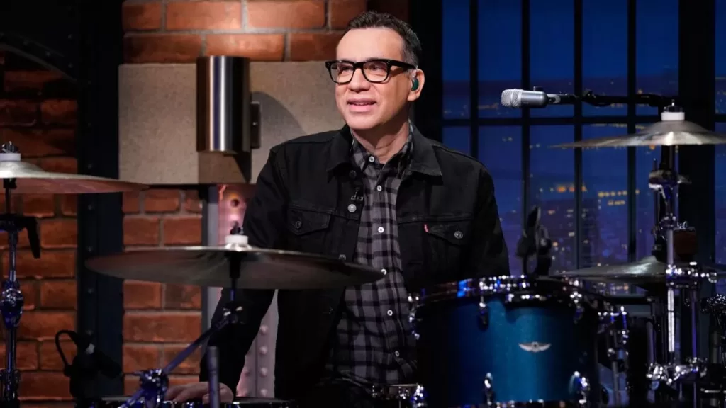 Diseño Sin Título   2026 02 03T170635.915 (1)