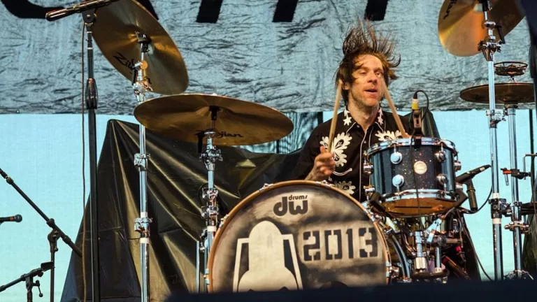 Diseño Sin Título   2026 02 03T174257.606 (1)