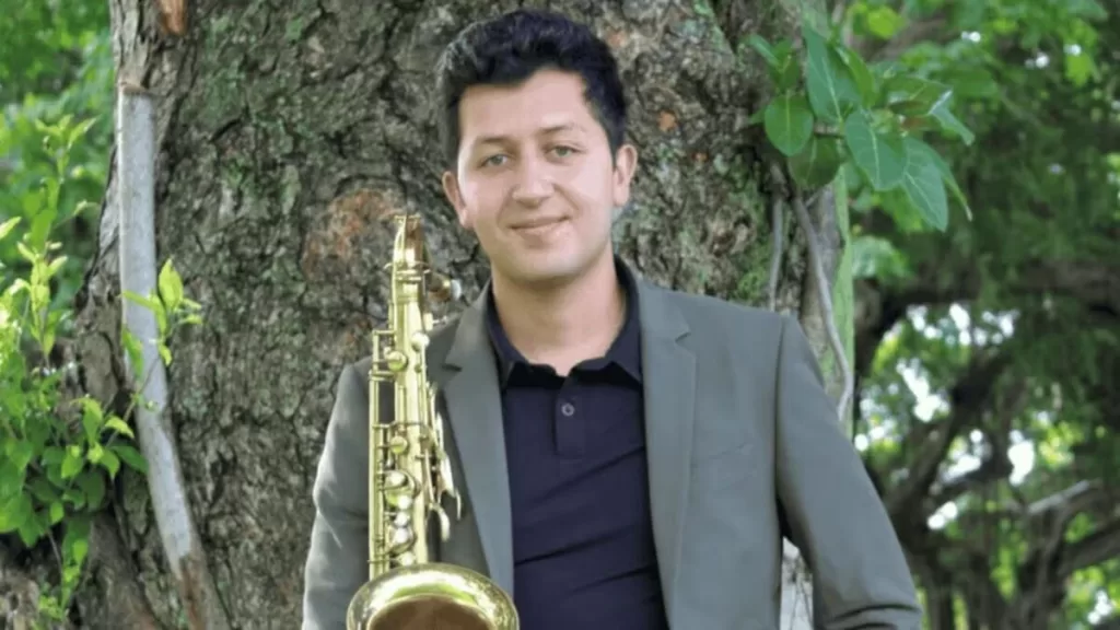 Diseño Sin Título   2026 02 04T105101.261 (1)