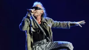 Diseño Sin Título   2026 02 04T111539.513 (1)