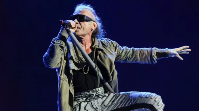 Diseño Sin Título   2026 02 04T111539.513 (1)