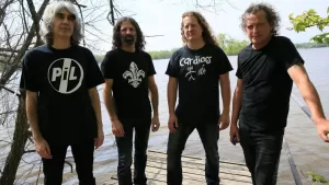 Diseño Sin Título   2026 02 04T115841.194 (1)