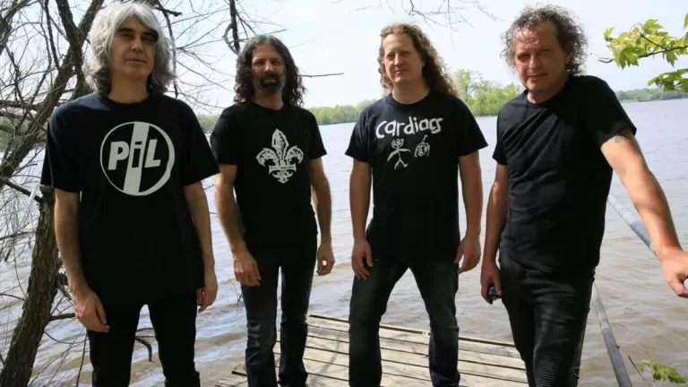 Diseño Sin Título   2026 02 04T115841.194 (1)