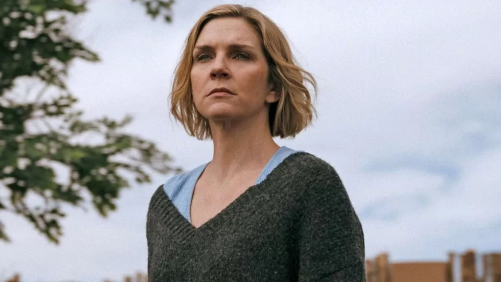 Diseño Sin Título   2026 02 04T123319.392 (1)