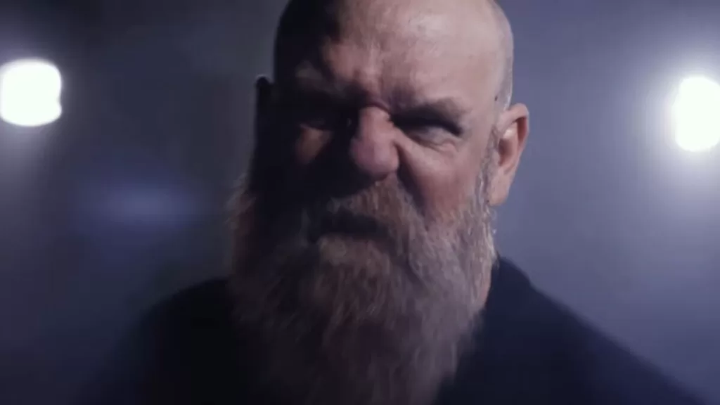 Diseño Sin Título   2026 02 04T144300.616 (1)