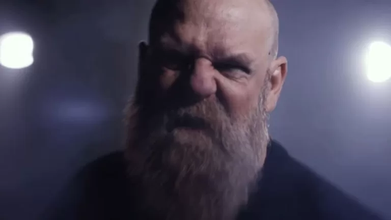 Diseño Sin Título   2026 02 04T144300.616 (1)