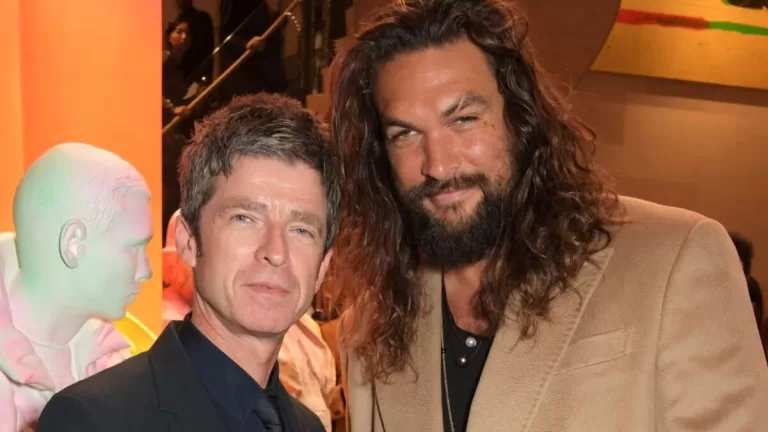 Diseño Sin Título   2026 02 04T154850.087 (1)