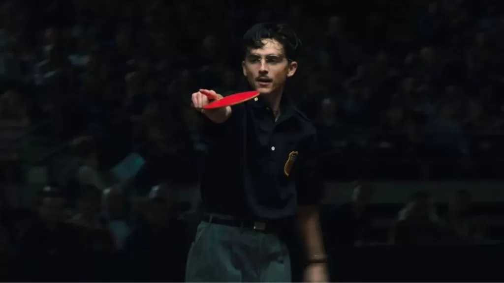 Diseño Sin Título   2026 02 04T170707.775 (1)