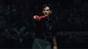 Diseño Sin Título   2026 02 04T170707.775 (1)