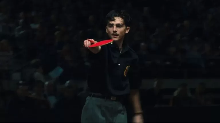 Diseño Sin Título   2026 02 04T170707.775 (1)