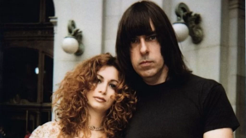 Diseño Sin Título   2026 02 04T175302.325 (1)