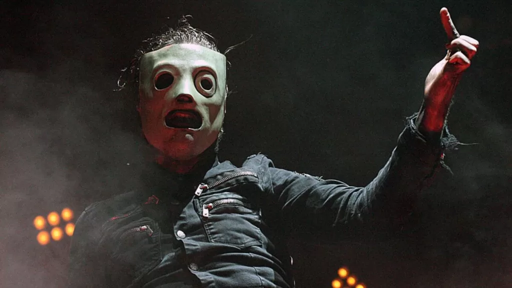 Diseño Sin Título   2026 02 05T105214.083 (1)