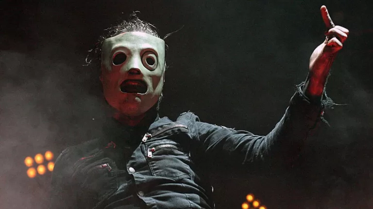 Diseño Sin Título   2026 02 05T105214.083 (1)