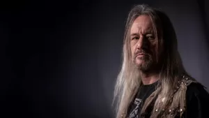 Diseño Sin Título   2026 02 05T111221.429 (1)