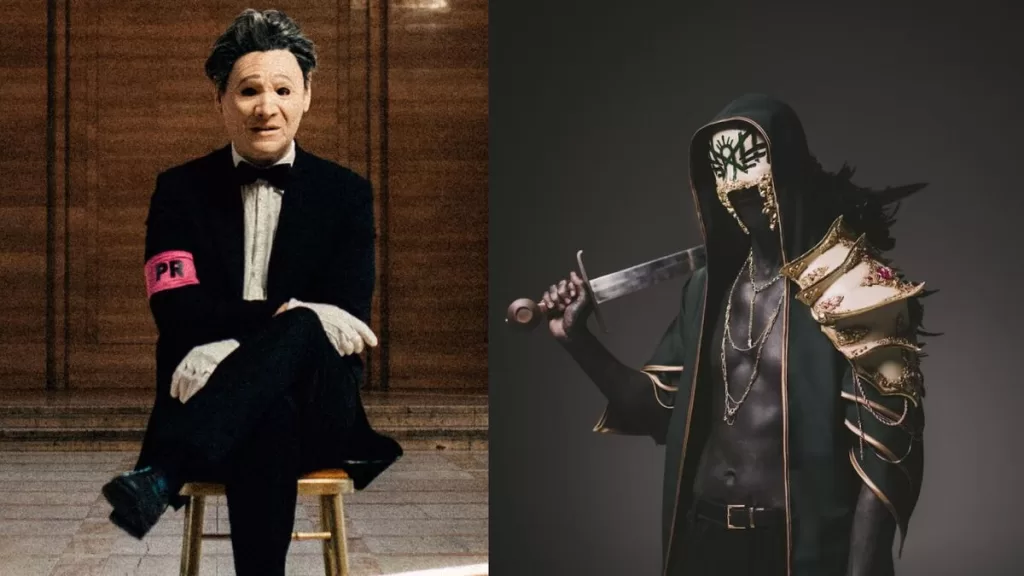 Diseño Sin Título   2026 02 05T113617.849 (1)