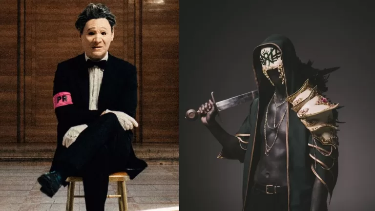 Diseño Sin Título   2026 02 05T113617.849 (1)