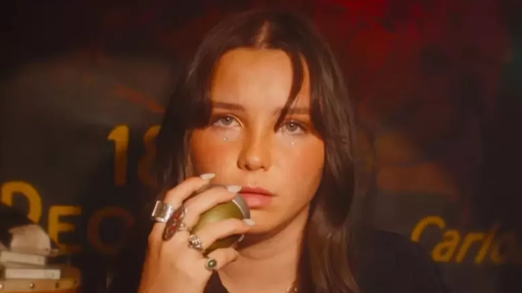 Diseño Sin Título   2026 02 05T142450.736 (1)