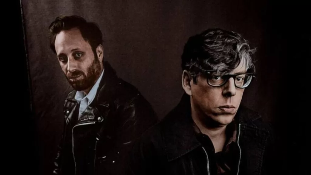 Diseño Sin Título   2026 02 05T145357.090 (1)