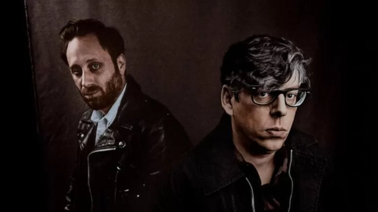 Diseño Sin Título   2026 02 05T145357.090 (1)