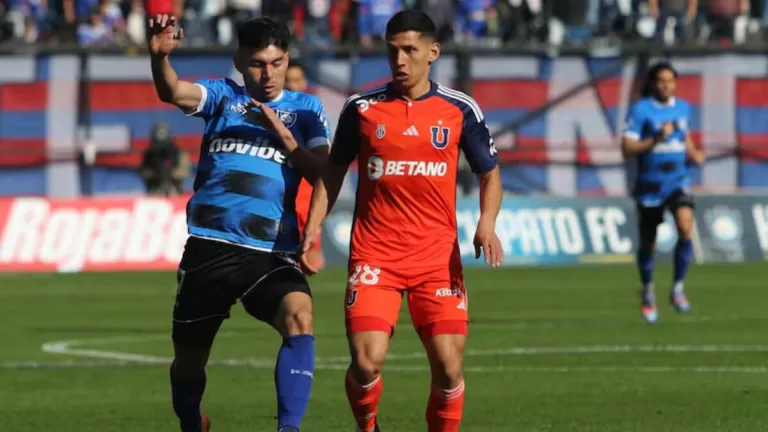 Diseño Sin Título   2026 02 05T152421.365 (1)