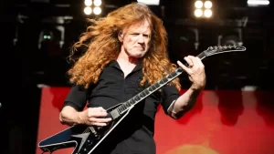 Diseño Sin Título   2026 02 05T160137.158 (1)