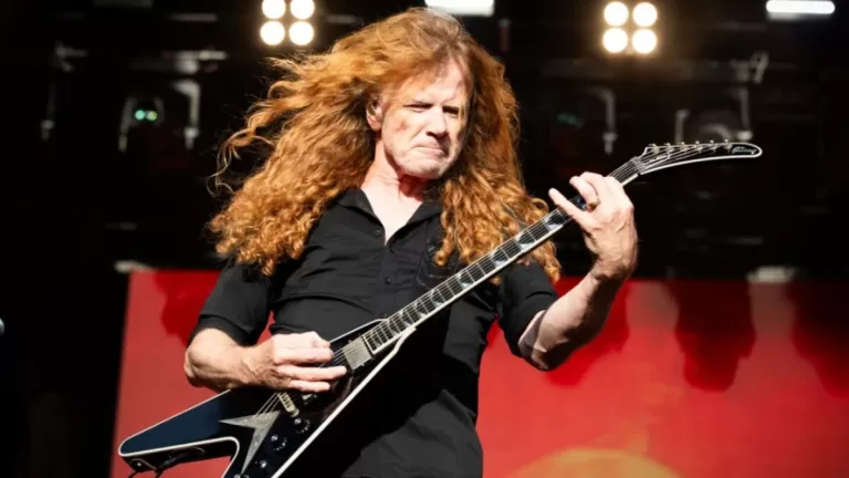 Diseño Sin Título   2026 02 05T160137.158 (1)