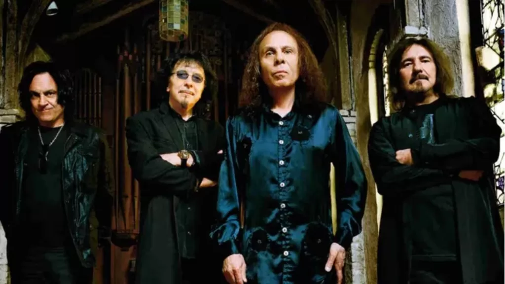 Diseño Sin Título   2026 02 05T162641.504 (1)