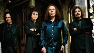 Diseño Sin Título   2026 02 05T162641.504 (1)