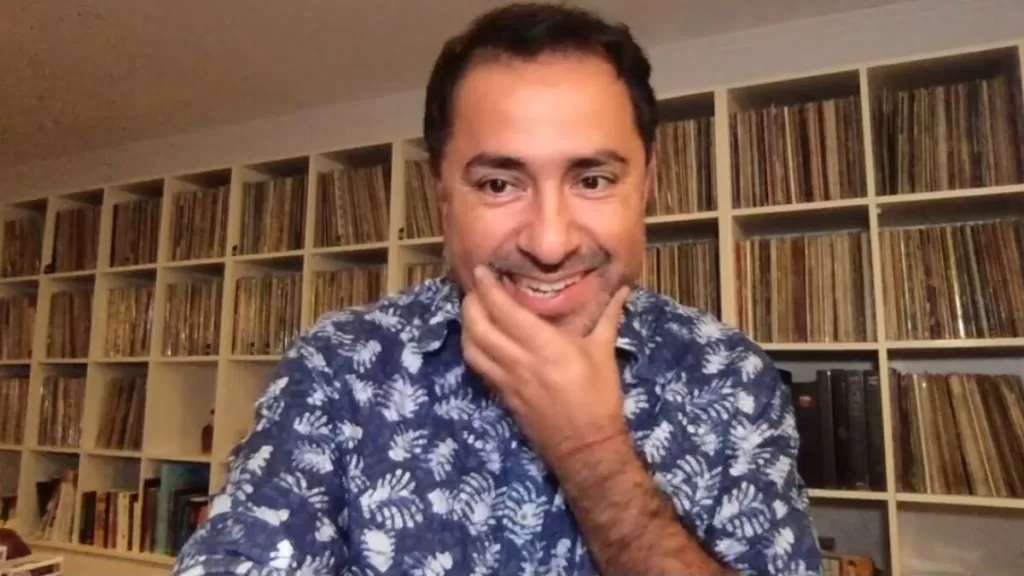 Diseño Sin Título 2026 02 06T101012.983 (1)