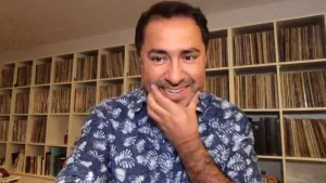 Diseño Sin Título   2026 02 06T101012.983 (1)