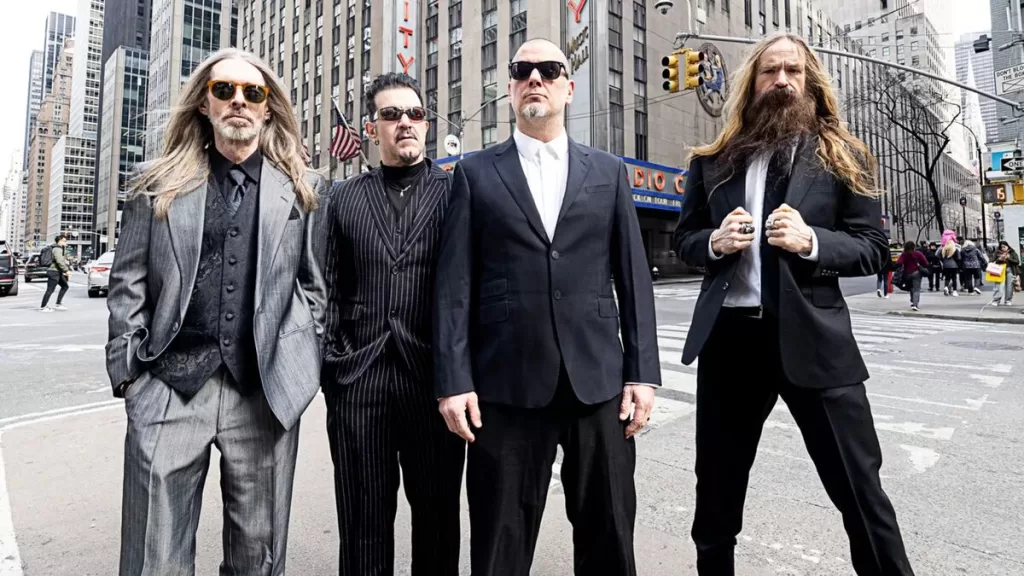 Diseño Sin Título 2026 02 06T111122.780 (1)