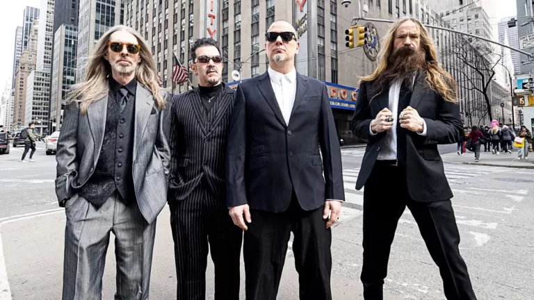 Diseño Sin Título   2026 02 06T111122.780 (1)