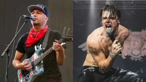 Diseño Sin Título   2026 02 06T112838.263 (1)