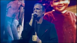 Diseño Sin Título   2026 02 06T120456.217 (1)