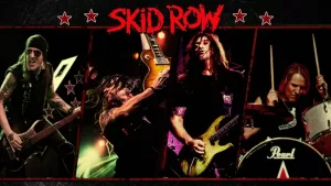 Diseño Sin Título   2026 02 06T125138.576 (1)