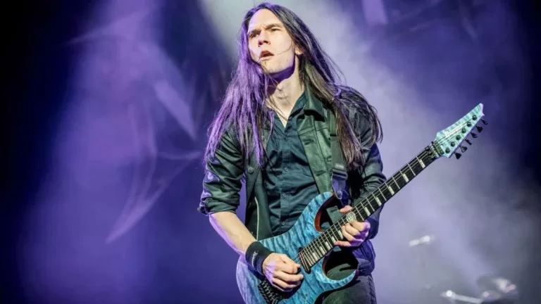 Diseño Sin Título   2026 02 09T114157.576 (1)