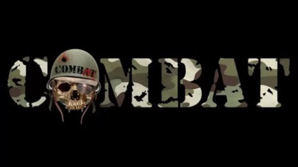 Diseño Sin Título   2026 02 09T122727.050 (1)