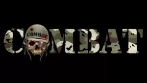 Diseño Sin Título   2026 02 09T122727.050 (1)