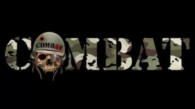 Diseño Sin Título   2026 02 09T122727.050 (1)