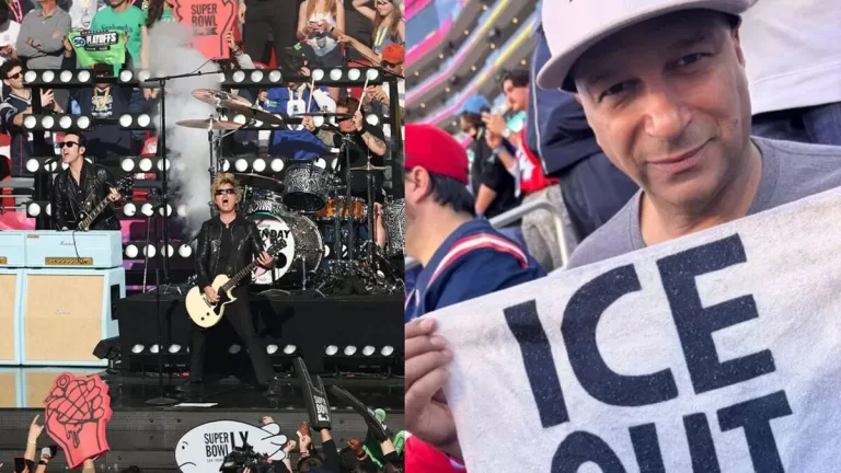 Diseño Sin Título   2026 02 09T144245.014 (1)