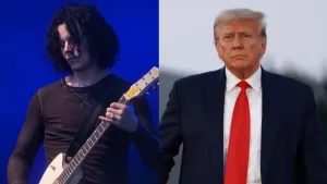 Diseño Sin Título   2026 02 09T151706.937 (1)